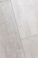 Виниловый ламинат Alpine Floor Light Stone ЕСО 15-6 Самерсет 608х303х2,5 мм арт-ECO 15-6 — фото 7, Виниловый ламинат