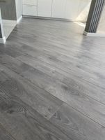 Ламинат AGT Эльбрус PRK 911 — фото 12, Ламинат