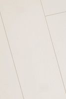 Товар: Ламинат EVER SENSE Ярко-серый EL750 - фото 9 Ламинат EVER SENSE Ярко-серый EL750 — фото 9, Ламинат