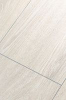 SPC ламинат Floor4me Дуб Толедо F4M-208 — фото 3, SPC ламинат