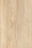 Товар: Ламинат Kronotex Дуб Монтмело натуральный D3661 - фото 3 Ламинат Kronotex Дуб Монтмело натуральный D3661 — фото 3, Ламинат