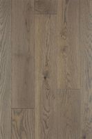 Инженерная доска Monte M 0113 — фото 1, Инженерная доска