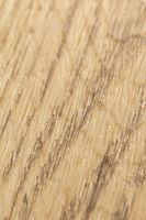 Товар: SPC ламинат My Step Дуб Солано MSA81 - фото 3 SPC ламинат My Step Дуб Солано MSA81 — фото 3, SPC ламинат