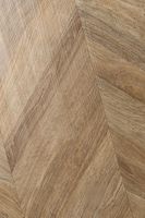 Товар: Виниловый ламинат Alpine Floor Ultra 1219,2×228,6 мм арт-ECO 5-25 - фото 3 Виниловый ламинат Alpine Floor Ultra 1219,2×228,6 мм арт-ECO 5-25 — фото 3, Виниловый ламинат