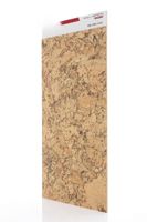 Пробковое покрытие CorkStyle Monte Nat — фото 5, Пробковые покрытия