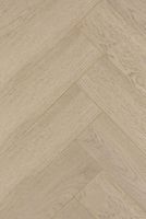 Товар: Ламинат Westerhof Lungo A - фото 2 Ламинат Westerhof Lungo A — фото 2, Ламинат