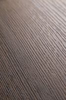 Товар: Ламинат My Step Секвойя 62974 - фото 3 Ламинат My Step Секвойя 62974 — фото 3, Ламинат