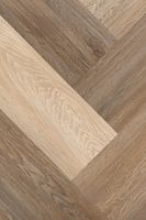 Товар: SPC ламинат EvoFloor Kampena P3040-4 - фото 2 SPC ламинат EvoFloor Kampena P3040-4 — фото 2, SPC ламинат