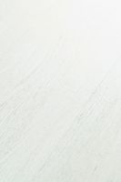 Паркетная доска Karelia Дуб Electric Light 3S — фото 3, Паркетная доска