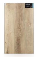 SPC ламинат Alpine Floor Дуб Песчаный ECO 7-10 — фото 1, SPC ламинат