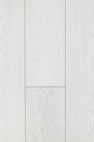 Виниловый ламинат Art East Дуб Ферран — фото 2, Виниловый ламинат