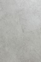 Товар: SPC ламинат Aberhof Dunay 5501 - фото 3 SPC ламинат Aberhof Dunay 5501 — фото 3, SPC ламинат