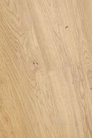 Товар: Паркетная доска Polarwood Oak Premium 138 Polar Matt - фото 8 Паркетная доска Polarwood Oak Premium 138 Polar Matt — фото 8, Паркетная доска