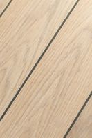 Ламинат Alloc Дуб Белое Масло Палуба 05532 — фото 4, Ламинат