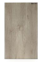 Виниловый ламинат Alpine Floor Grand Sequoia LVT Карите 1219х184х2.5 мм арт-ECO 11-902 — фото 1, Виниловый ламинат