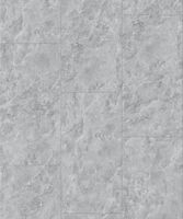 Виниловый ламинат Floor Bee Project Теоторе Стандарт 610х305х4 мм арт-6007 — фото 1, Виниловый ламинат