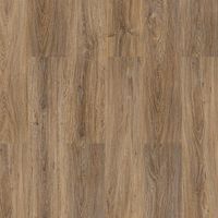 SPC ламинат Alta Step Дуб Европейский 8814 — фото 1, SPC ламинат