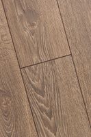 Товар: Ламинат Kronotex Mammut Дуб Натуральный Столичный 1845х188х12мм арт-D2999 - фото 3 Ламинат Kronotex Mammut Дуб Натуральный Столичный 1845х188х12мм арт-D2999 — фото 3, Ламинат