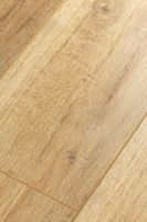 Ламинат Alpendorf Viva Вилетто 1217х167х12 мм арт-10-011354-003 — фото 3, Ламинат