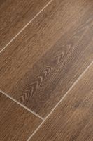 SPC ламинат Kronparket Малахит 9111 — фото 1, SPC ламинат