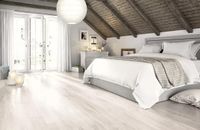 Ламинат Woodstyle Дуб Боргетто H2771 — фото 2, Ламинат