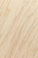 Паркетная доска My Step Aden MSV02 — фото 2, Паркетная доска