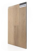 Виниловый ламинат Alpine Floor Intense ЕСО 9-12 Утренний лес 1220х183х6 мм арт-ECO 9-12 — фото 2, Виниловый ламинат