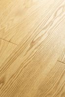 Паркетная доска Karelia Дуб Story 138 Country Brushed Matt — фото 3, Паркетная доска