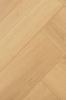 Ламинат FirstFloor Дуб Атриум 1F409 — фото 2, Ламинат