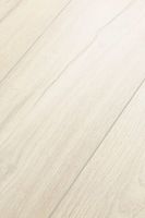 Товар: Ламинат EVER SENSE Дуб Лаваредо натуральный светлый EL1046 - фото 3 Ламинат EVER SENSE Дуб Лаваредо натуральный светлый EL1046 — фото 3, Ламинат