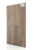 SPC ламинат Ensten Айва ECO 102-15 — фото 5, SPC ламинат