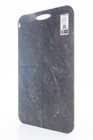 Товар: Ламинат Floorwood Санстоун 8961 - фото 6 Ламинат Floorwood Санстоун 8961 — фото 6, Ламинат