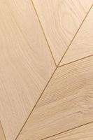 Ламинат Alpine Floor Дуб Памир LF109-02 — фото 3, Ламинат