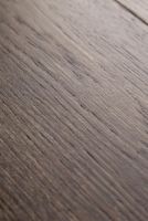 Паркетная доска Royal Parket Дуб Натур Карамель лак — фото 7, Паркетная доска