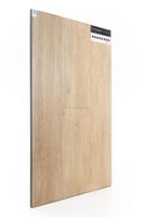 Виниловый ламинат Alpine Floor Ultra 1219х184х2 мм арт-ECO 5-23 — фото 5, Виниловый ламинат