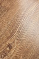 Ламинат Floorwood Дуб Ченнаи 618 — фото 1, Ламинат