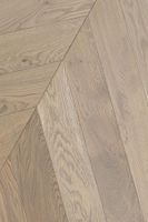 Инженерная доска Monte M 0045 — фото 7, Инженерная доска