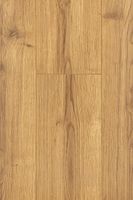 Ламинат Kronparket Самшит 3385 — фото 5, Ламинат