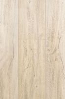 Виниловый ламинат Alpine Floor Intense Редвуд 1220х183х6 мм арт-ECO 9-11 — фото 10, Виниловый ламинат