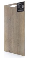 Товар: Виниловый ламинат Floorwood Quantum Дуб Томсон 1220х228х5 мм арт-8804 - фото 6 Виниловый ламинат Floorwood Quantum Дуб Томсон 1220х228х5 мм арт-8804 — фото 6, Виниловый ламинат