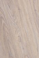 Пробковое покрытие CorkStyle Cork Oak Leached — фото 9, Пробковые покрытия