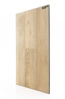 Товар: SPC ламинат Union Дуб Гарден CR04-03 - фото 6 SPC ламинат Union Дуб Гарден CR04-03 — фото 6, SPC ламинат