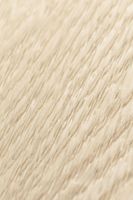 Товар: SPC ламинат My Step Одер MSA43 - фото 3 SPC ламинат My Step Одер MSA43 — фото 3, SPC ламинат