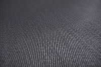 Товар: Виниловый ламинат Bolon Anthracite - фото 4 Виниловый ламинат Bolon Anthracite — фото 4, Виниловый ламинат