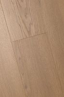 Ламинат FirstFloor Дуб Аурис 1F324 — фото 5, Ламинат