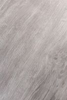 SPC ламинат Aberhof Saar 1102 — фото 1, SPC ламинат