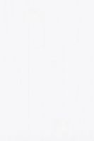 Товар: Ламинат Alpendorf Аванти C1001 - фото 2 Ламинат Alpendorf Аванти C1001 — фото 2, Ламинат