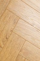 Ламинат Alpine Floor Тироль LF105-07 — фото 7, Ламинат