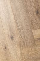 Ламинат Boho Floors Дуб Болонский 3004 — фото 6, Ламинат