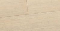 Паркетная доска Jackson Flooring Калахари 915х127х14 мм арт-JF 0006 — фото 5, Паркетная доска